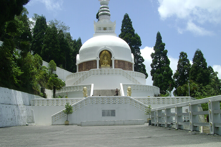 domestic_tour_packages_sikkim-gangtok