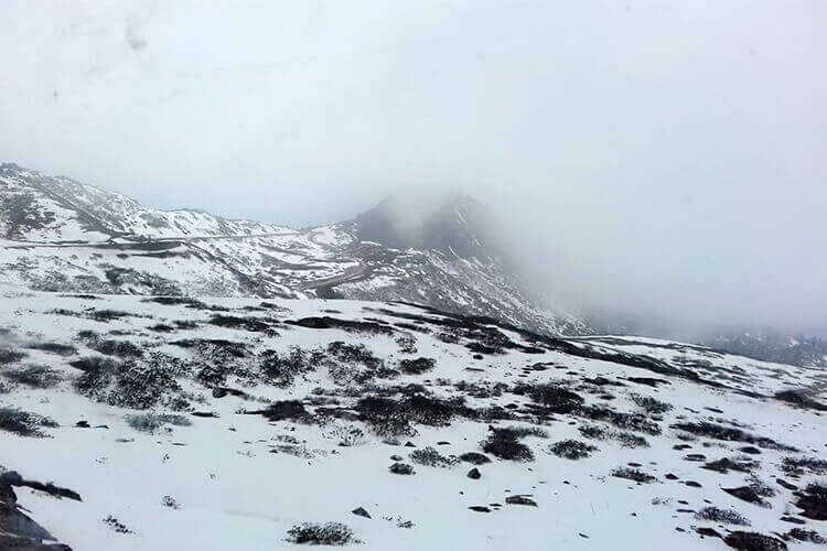 domestic_tour_packages_sikkim