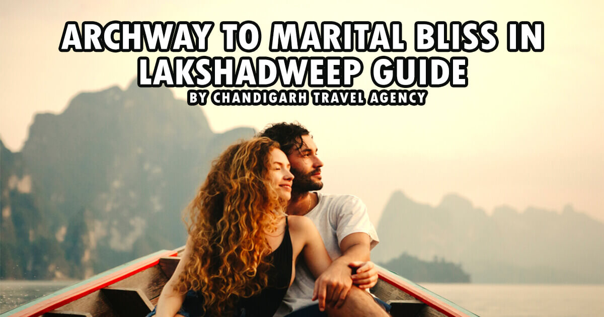 Lakshadweep-blog