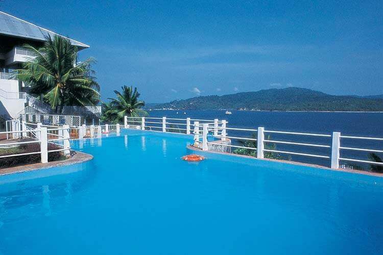 domestic_tour_packages_andaman_islands-port blair