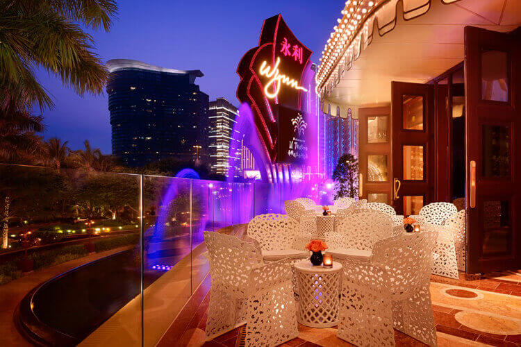 international_tour_packages_hongkong