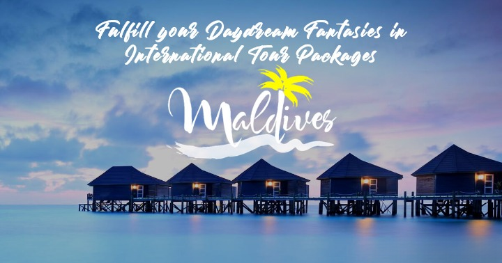 tour-packages-of-maldives