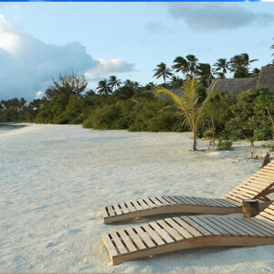 Port Blair 3N | Havelock 2N