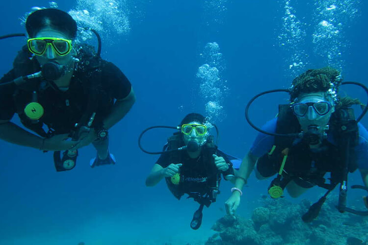 Port Blair 4N | Havelock 2N