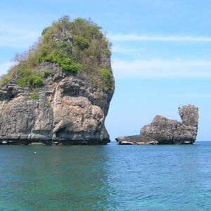 Port Blair 3N | Havelock 3N