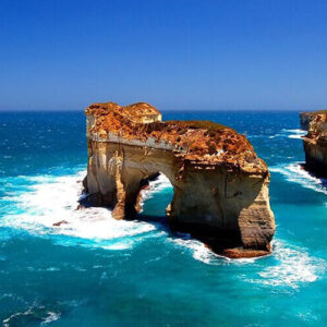 Port Blair 2N | Havelock 2N