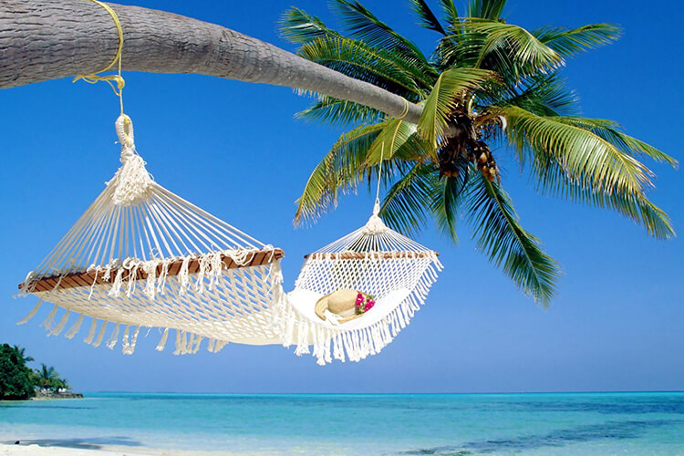 Port Blair 3N | Havelock 1N