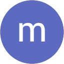 mohit goomber profile picture