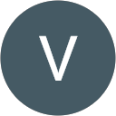 Vineeta Sonkar profile picture