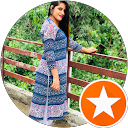 creasty Thakur profile picture