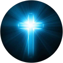 Bharti The jesus daughter profile picture