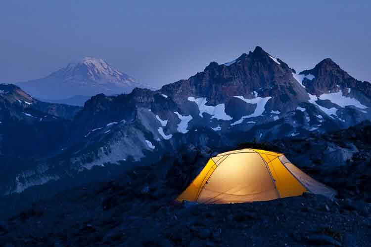 Kullu Manali Volvo Tour