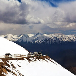leh-tour
